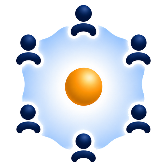 CloseBoss